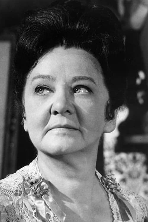 Ruth White filmleri