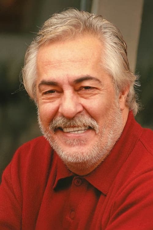 Rutkay Aziz filmleri
