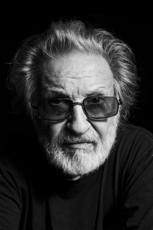 Ruy Guerra filmleri