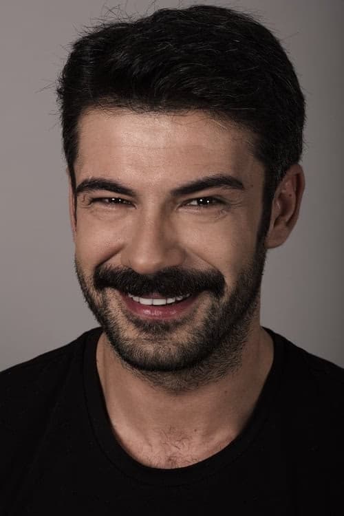 Rüzgar Aksoy filmleri