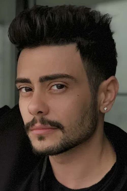 Rüzgar Erkoçlar filmleri