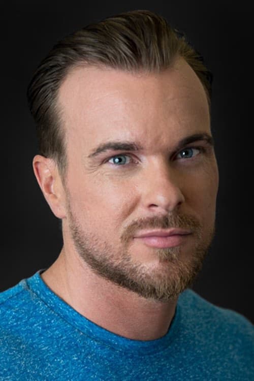 Ry Barrett filmleri