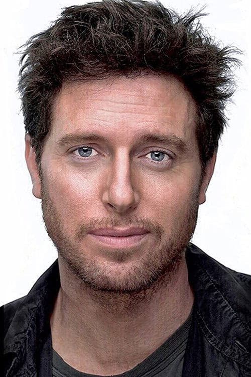 Ryan Alosio filmleri