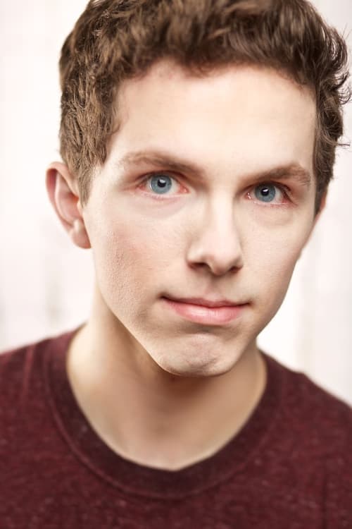 Ryan Baughman filmleri