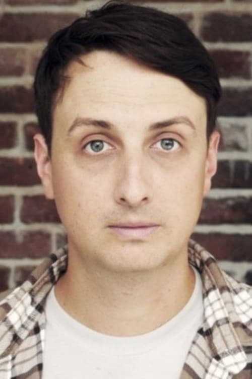 Ryan Beil filmleri