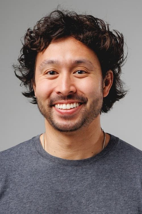 Ryan Bergara filmleri