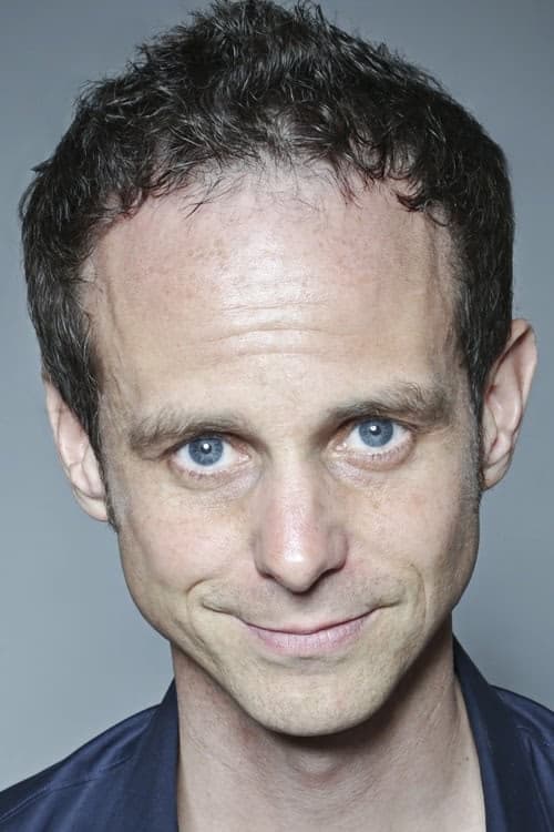 Ryan Blakely filmleri