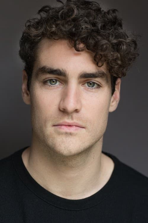 Ryan Bown filmleri