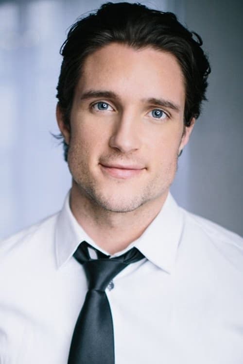 Ryan Bruce filmleri