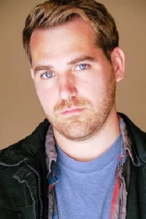 Ryan Budds filmleri
