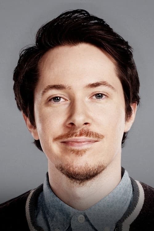 Ryan Cartwright filmleri