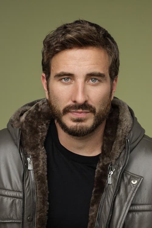 Ryan Corr filmleri
