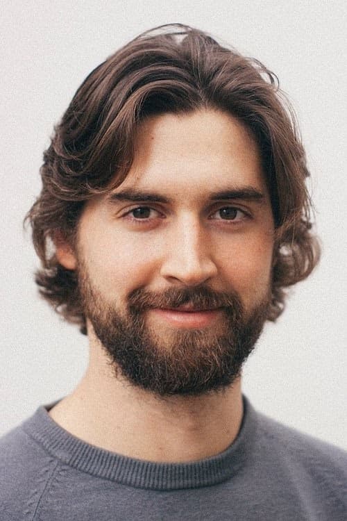 Ryan de Villiers filmleri