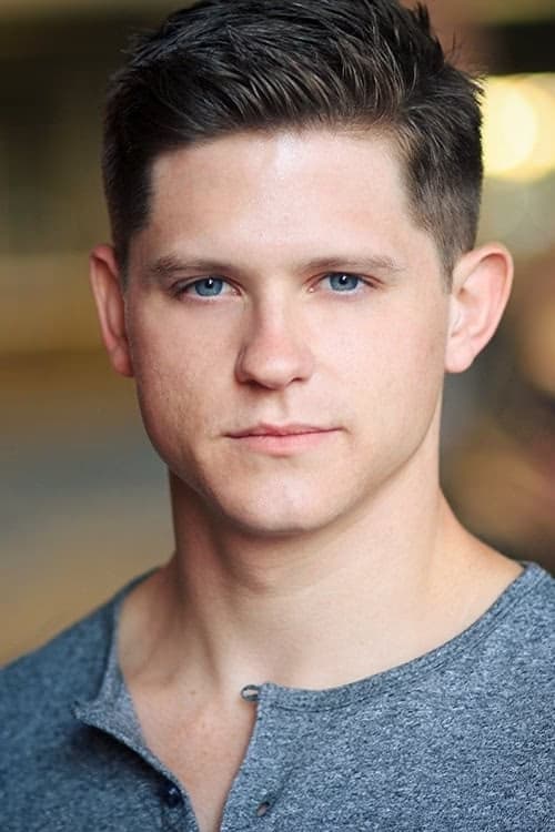 Ryan Dinning filmleri