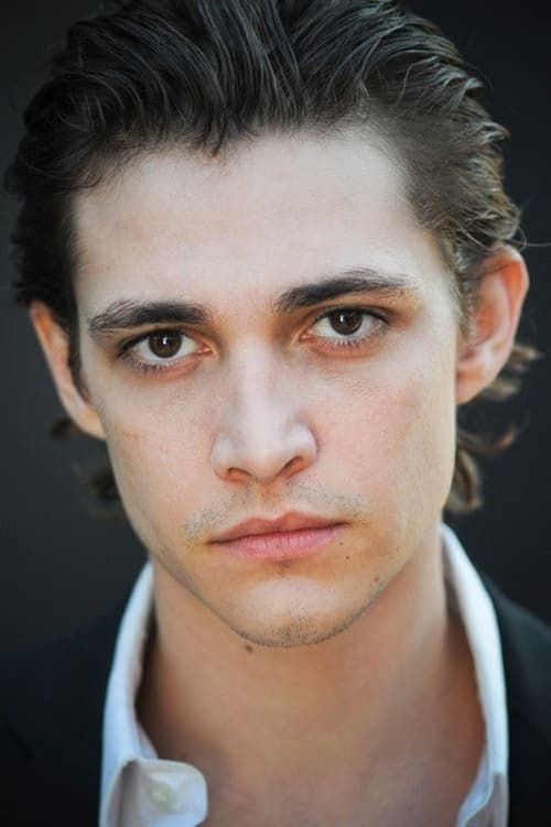 Ryan Donowho filmleri