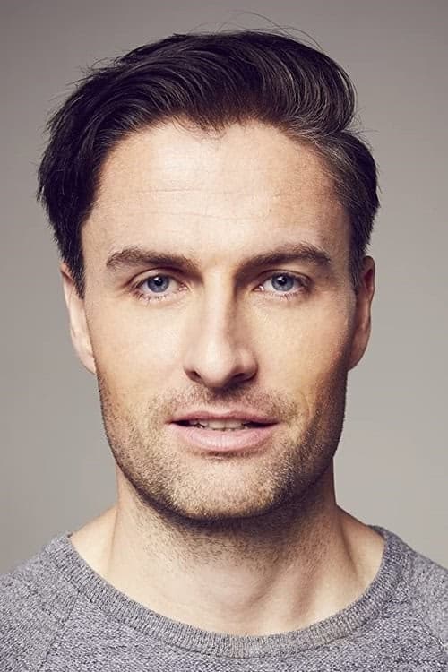Ryan Farrell filmleri