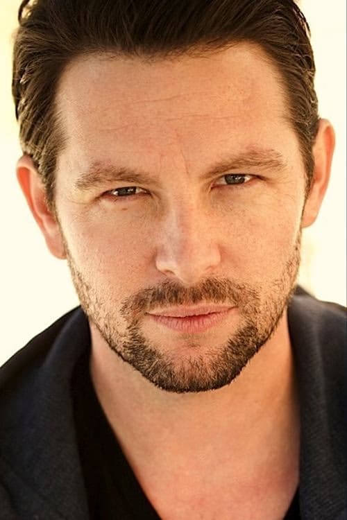Ryan Francis filmleri