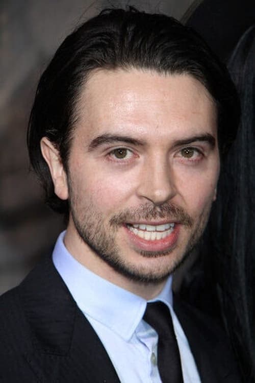 Ryan Gage filmleri