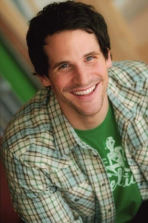 Ryan Gaul filmleri