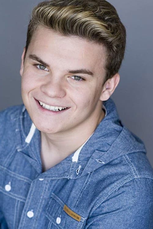 Ryan Hartwig filmleri