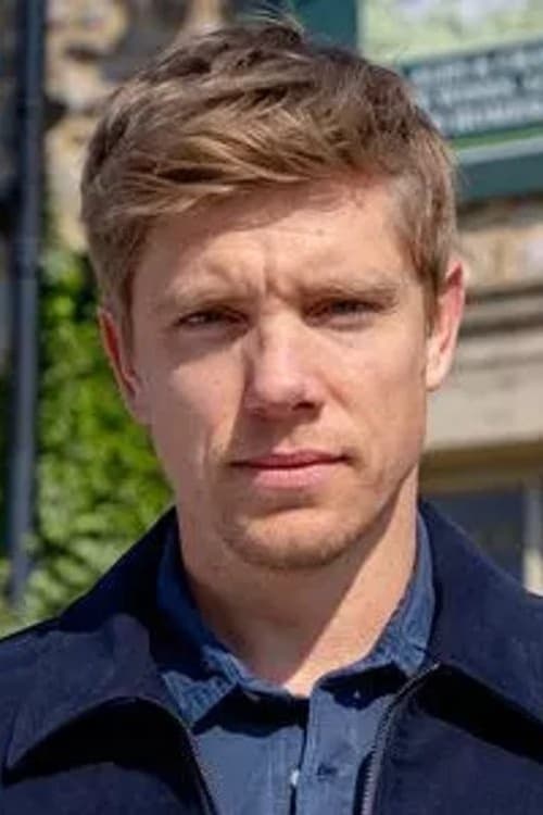 Ryan Hawley filmleri