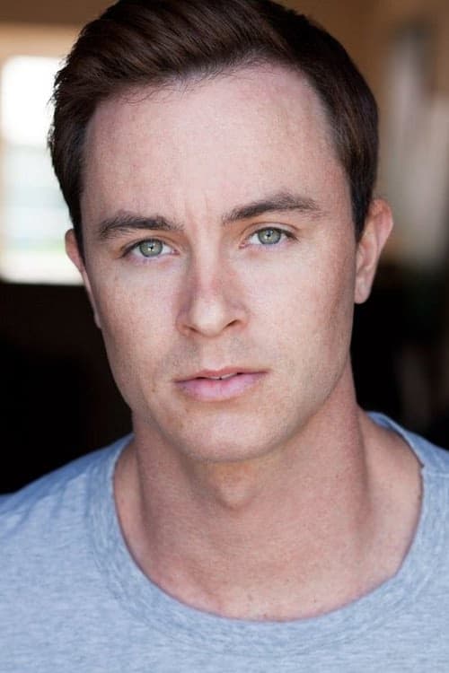 Ryan Kelley filmleri