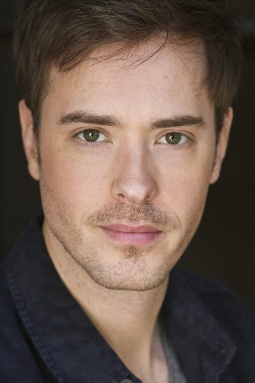 Ryan Kennedy filmleri