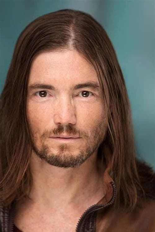 Ryan Kiser filmleri