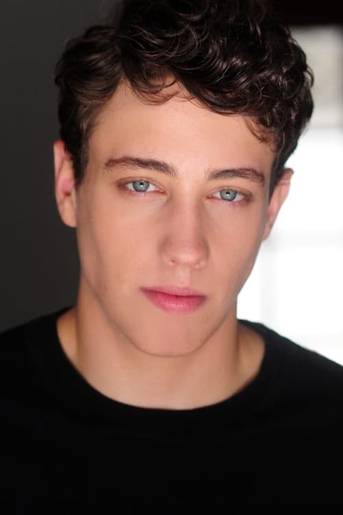 Ryan Lee filmleri