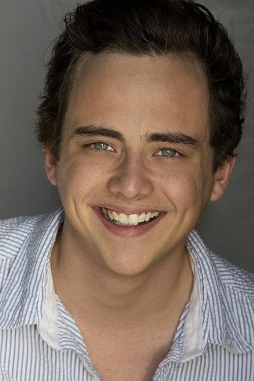 Ryan Malgarini filmleri