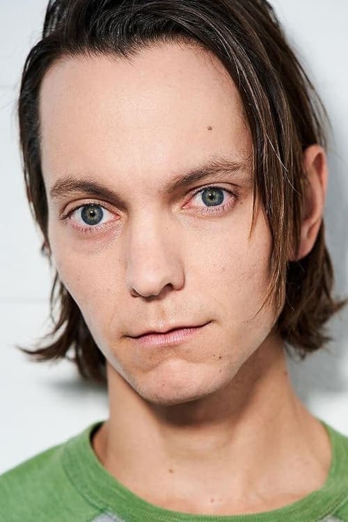 Ryan Masson filmleri