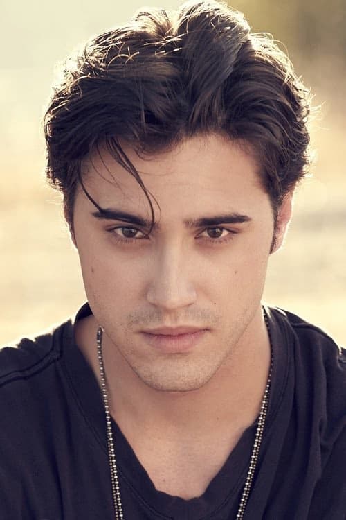 Ryan McCartan filmleri