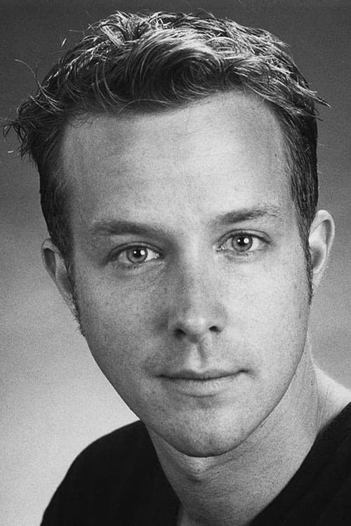 Ryan McCluskey filmleri