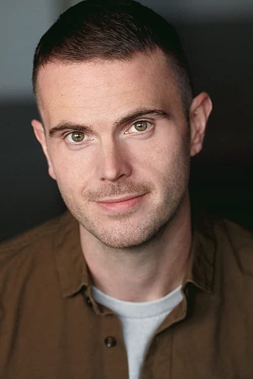 Ryan McDonald filmleri
