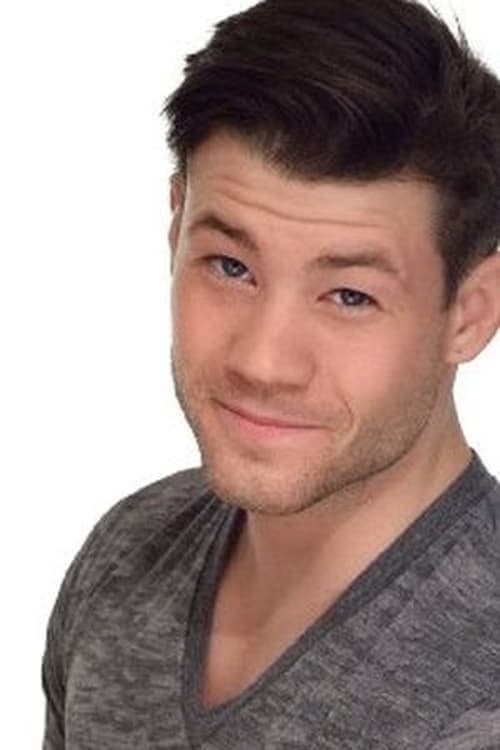 Ryan Metcalf filmleri