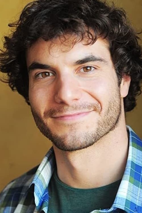 Ryan O'Flanagan filmleri