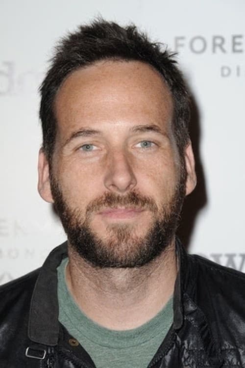 Ryan O'Nan filmleri