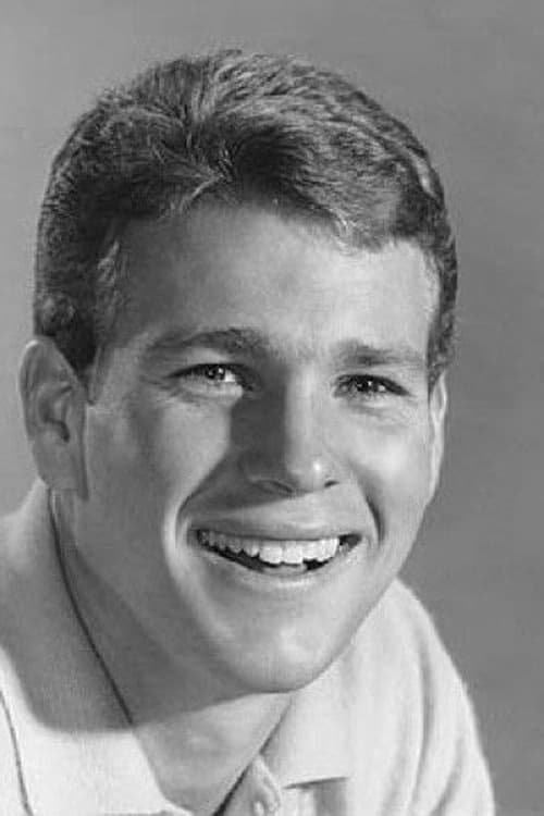Ryan O'Neal filmleri