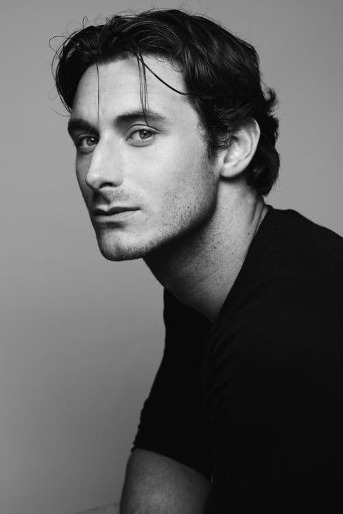 Ryan Panizza filmleri