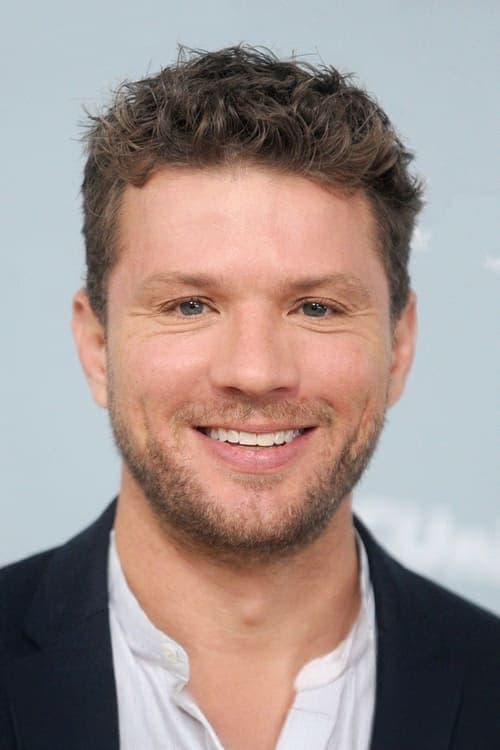 Ryan Phillippe filmleri