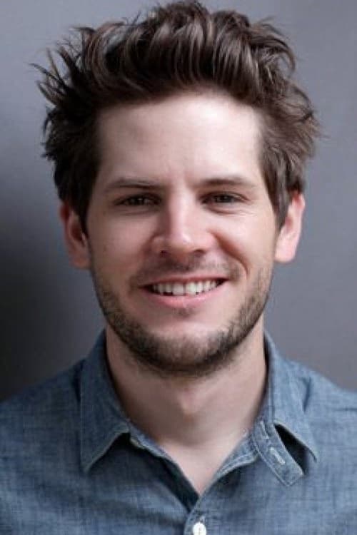 Ryan Piers Williams filmleri