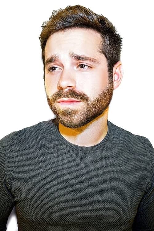 Ryan Pinkston filmleri