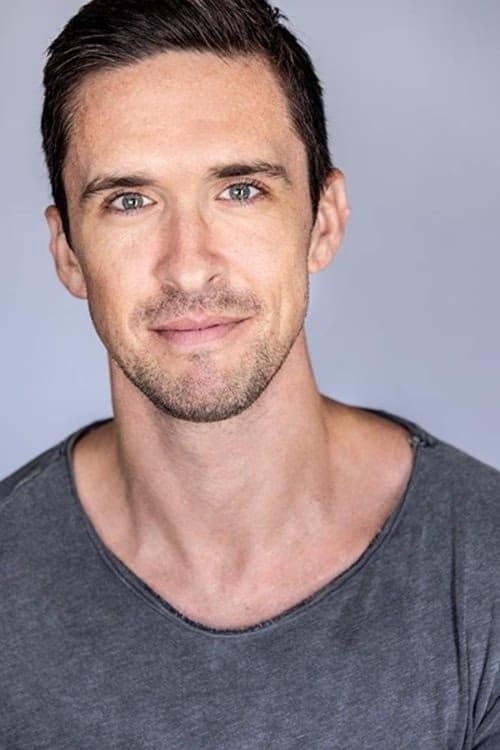 Ryan Powers filmleri