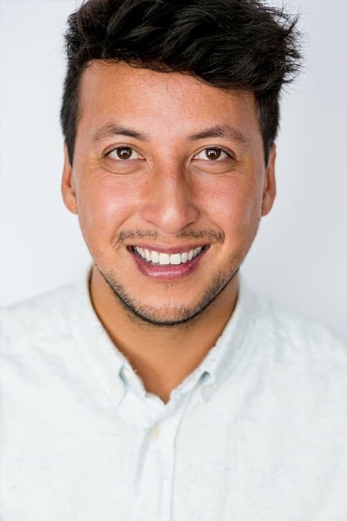 Ryan Q. Tran filmleri
