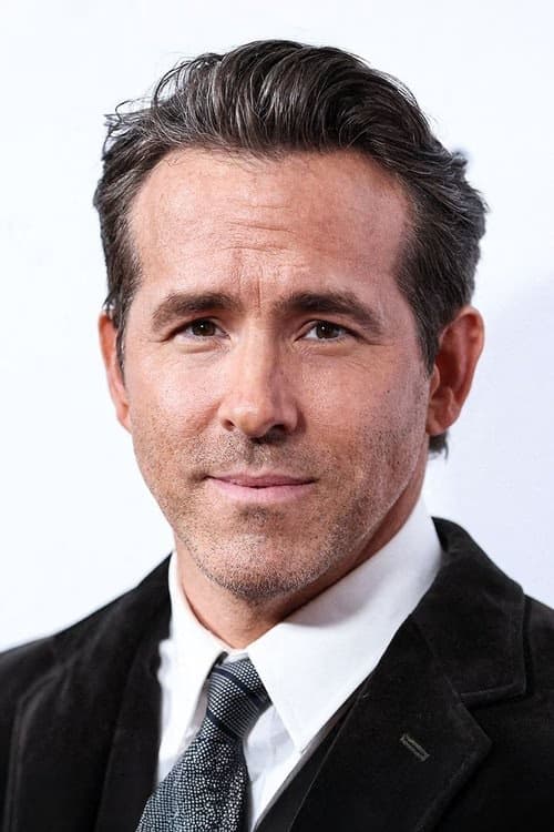 Ryan Reynolds filmleri