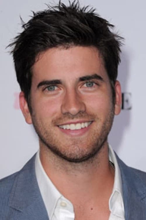 Ryan Rottman filmleri