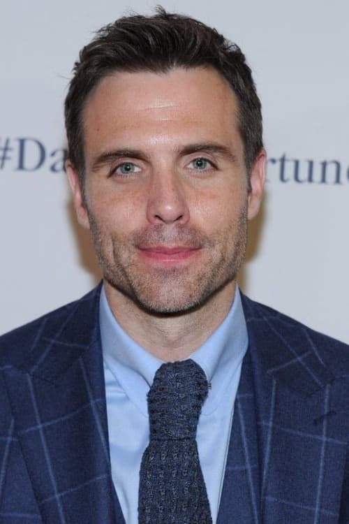 Ryan Scott filmleri