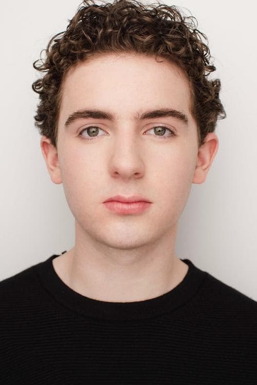 Ryan Sell filmleri