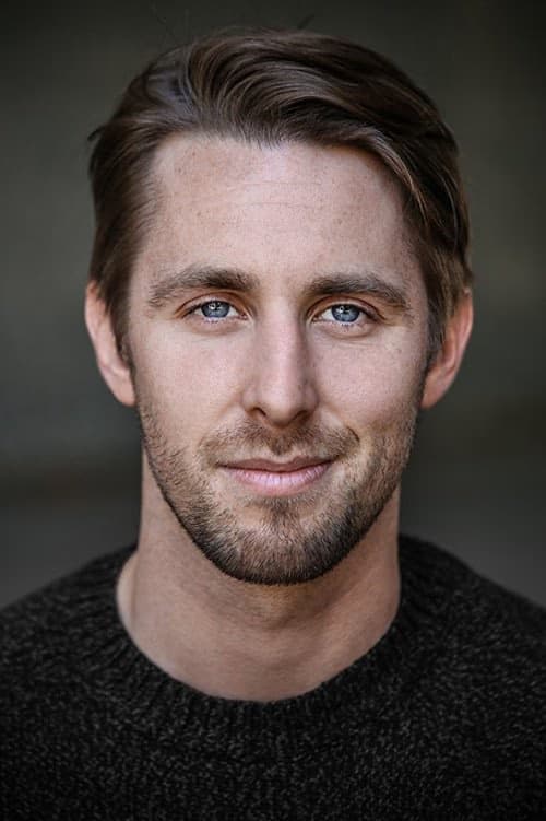 Ryan Shoos filmleri
