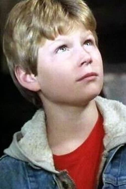 Ryan Slater filmleri